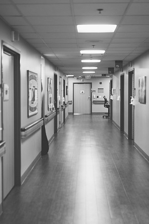 IMG_0442BW