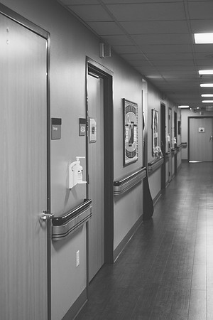 IMG_0443BW