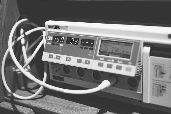 IMG_0447BW