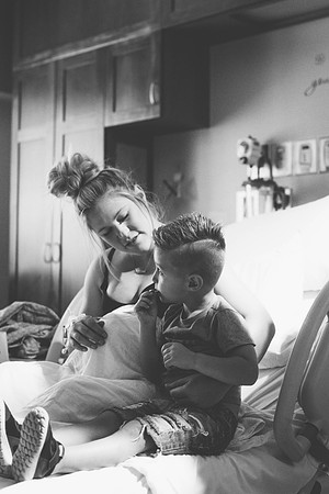 IMG_0467BW