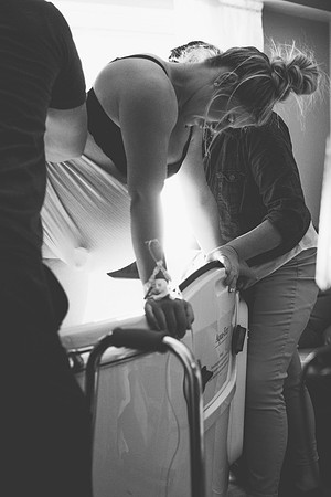 IMG_0495BW