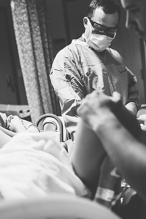 IMG_0567BW