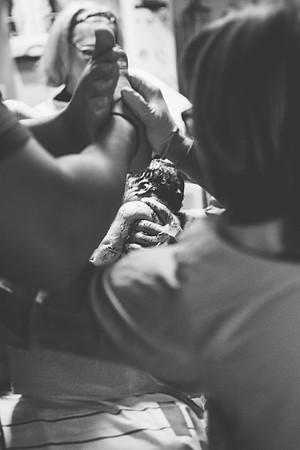 IMG_0579BW