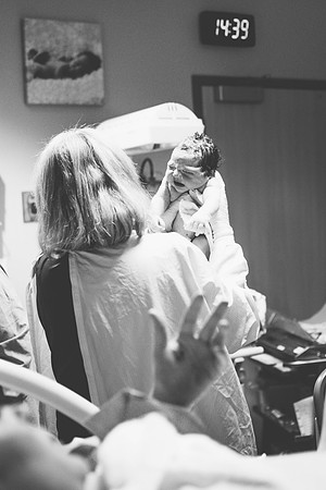 IMG_0636BW