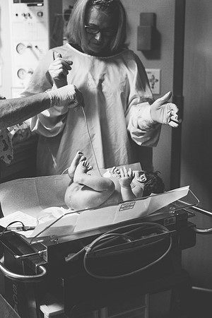 IMG_0655BW