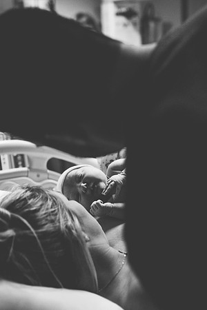 IMG_0706BW