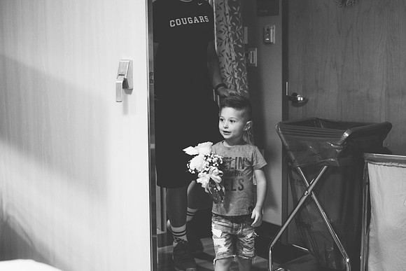 IMG_0726BW