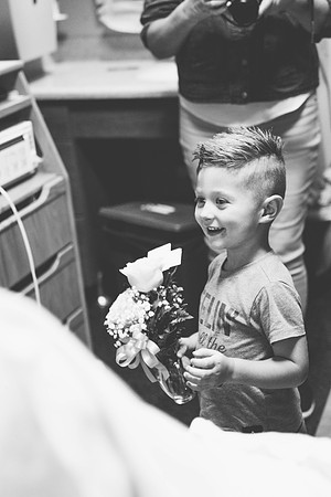 IMG_0733BW