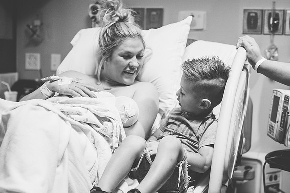 IMG_0753BW
