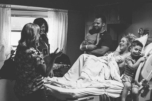 IMG_0788BW