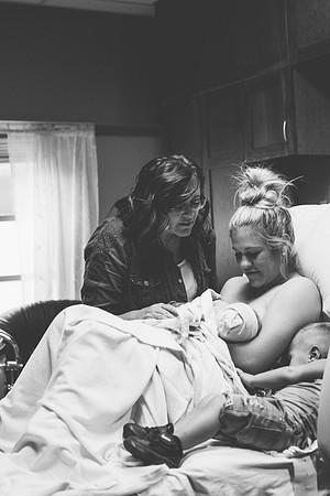 IMG_0798BW
