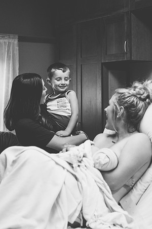 IMG_0804BW