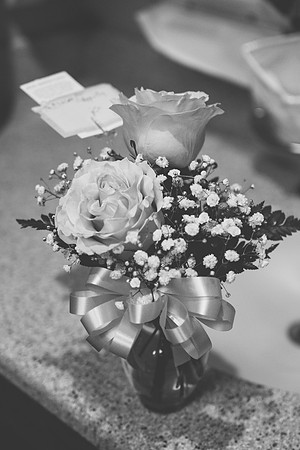 IMG_0810BW