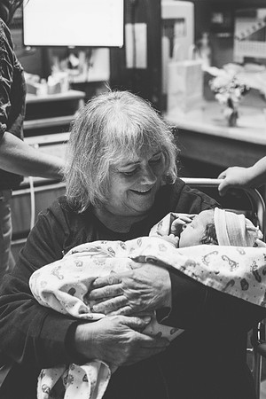 IMG_0813BW