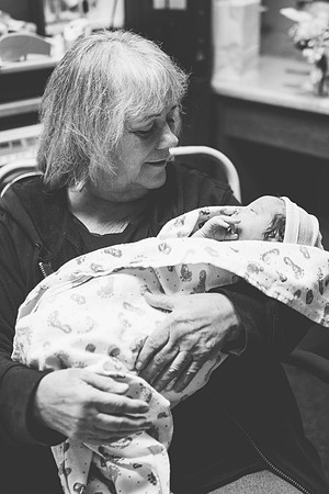 IMG_0823BW