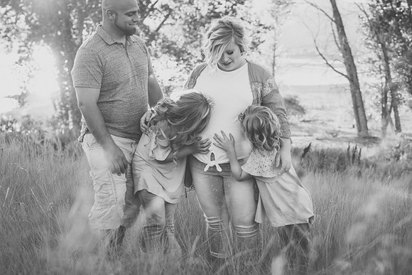 IMG_0021BW