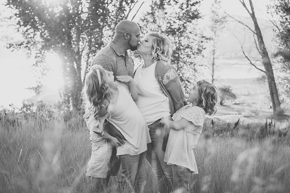 IMG_0039BW