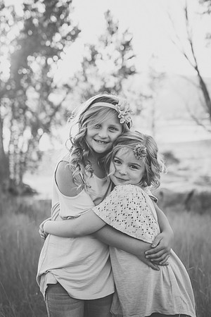 IMG_0046BW