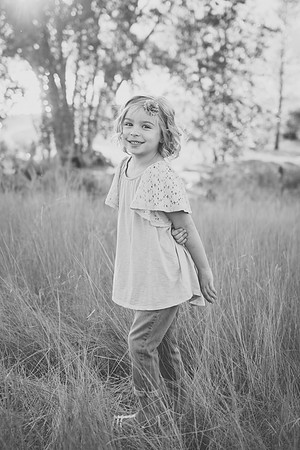 IMG_0054BW
