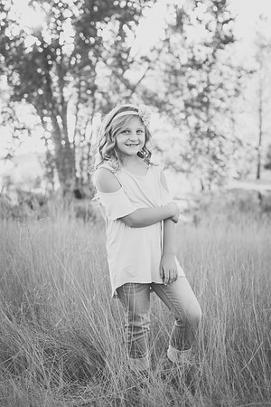 IMG_0075BW