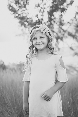 IMG_0082BW