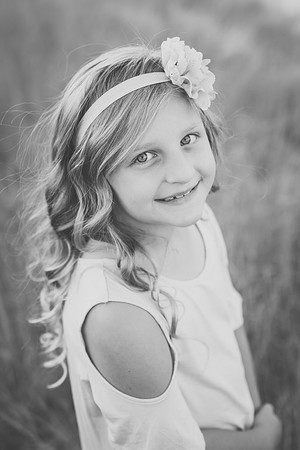 IMG_0087BW