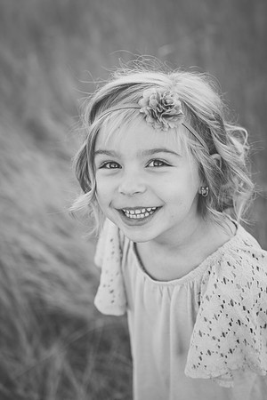 IMG_0070BW