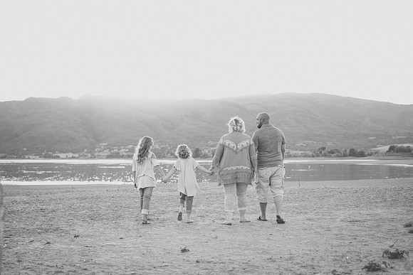 IMG_0098BW
