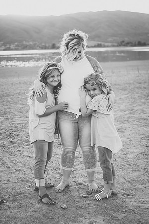 IMG_0123BW