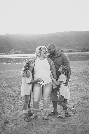 IMG_0135BW