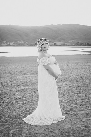 IMG_0177BW