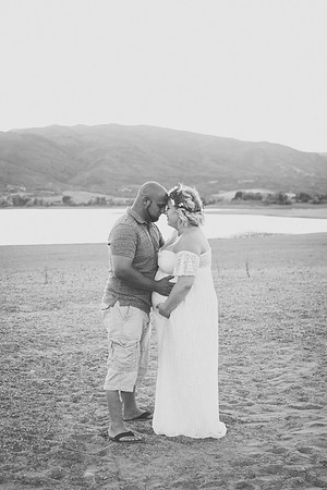 IMG_0213BW