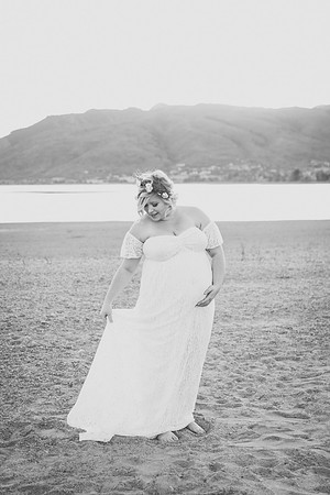 IMG_0222BW