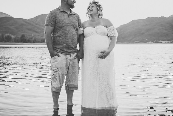 IMG_0305BW