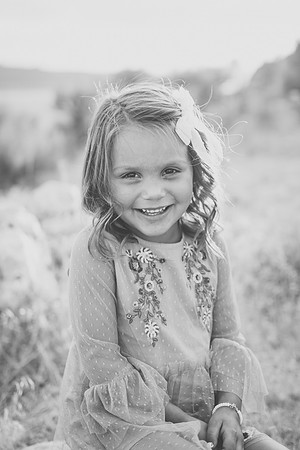 IMG_0011BW