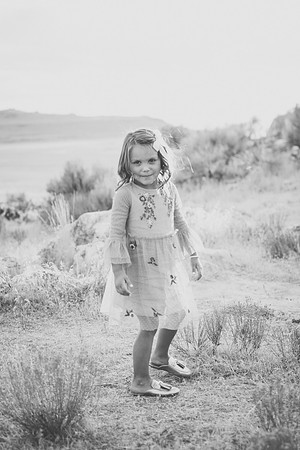 IMG_0019BW