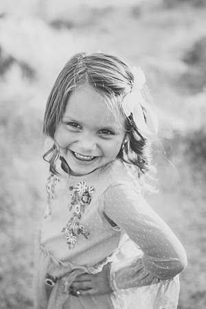 IMG_0026BW