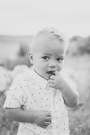 IMG_0040BW