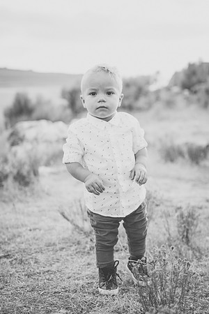 IMG_0046BW