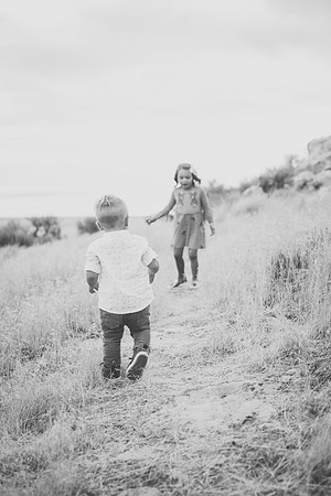 IMG_0369BW