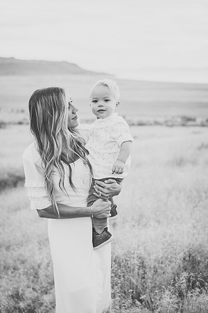 IMG_0437BW