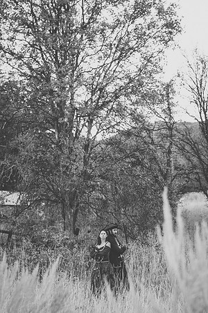 IMG_0087BW