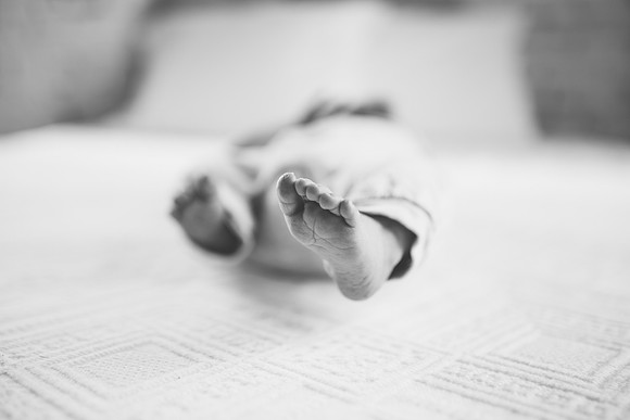 621B6661BW
