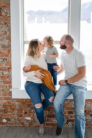 621B6923