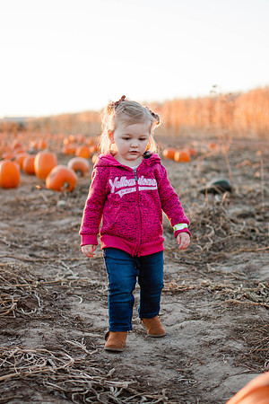 IMG_0369
