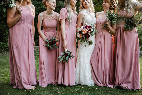 3J7A2384