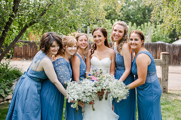 621B3513