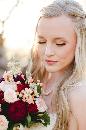IMG_0283-Edit