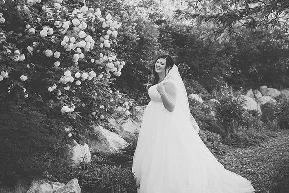 IMG_0095BW