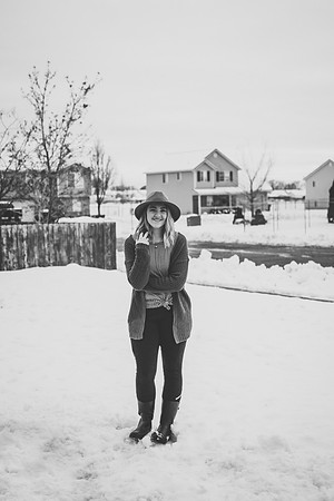 IMG_0045